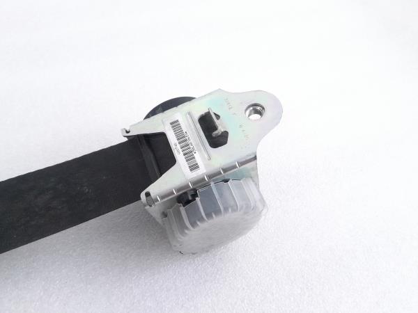 Cintura anteriore destra LAND ROVER Range Rover Sport (L320) Imagem-1