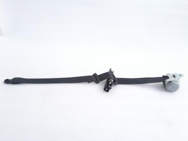 Cintura anteriore destra LAND ROVER Range Rover Sport (L320)