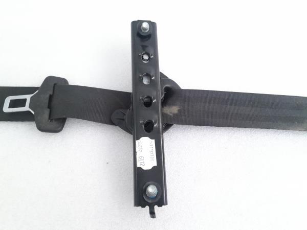 Cintura anteriore destra LAND ROVER Range Rover Sport (L320) Imagem-3