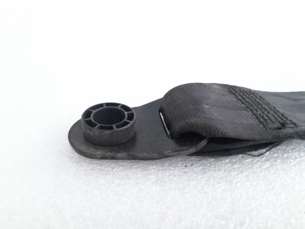 Cintura anteriore destra LAND ROVER Range Rover Sport (L320) Imagem-2