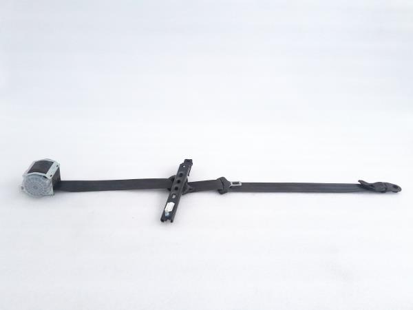 Cinturón delantero izquierdo LAND ROVER Range Rover Sport (L320)