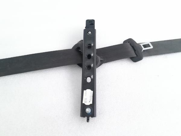 Cinturón delantero izquierdo LAND ROVER Range Rover Sport (L320) Imagem-2