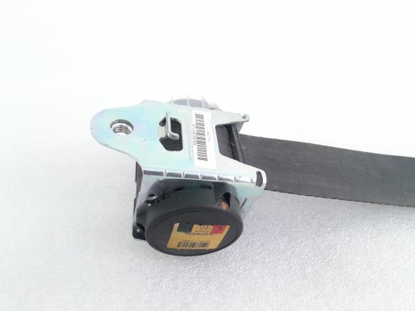 Cinturón delantero izquierdo LAND ROVER Range Rover Sport (L320) Imagem-4