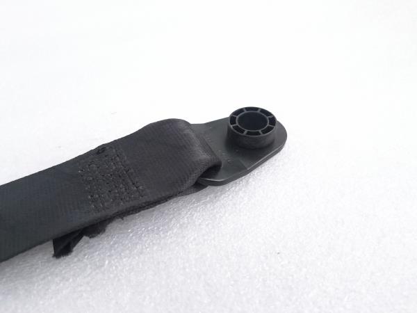 Cinturón delantero izquierdo LAND ROVER Range Rover Sport (L320) Imagem-6