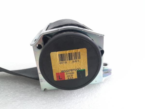 Cinturón delantero izquierdo LAND ROVER Range Rover Sport (L320) Imagem-7