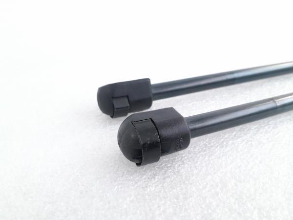 Amortecedor do capot LAND ROVER Range Rover Sport (L320) Imagem-1