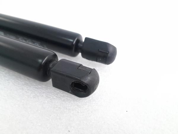 Amortecedor do capot LAND ROVER Range Rover Sport (L320) Imagem-2