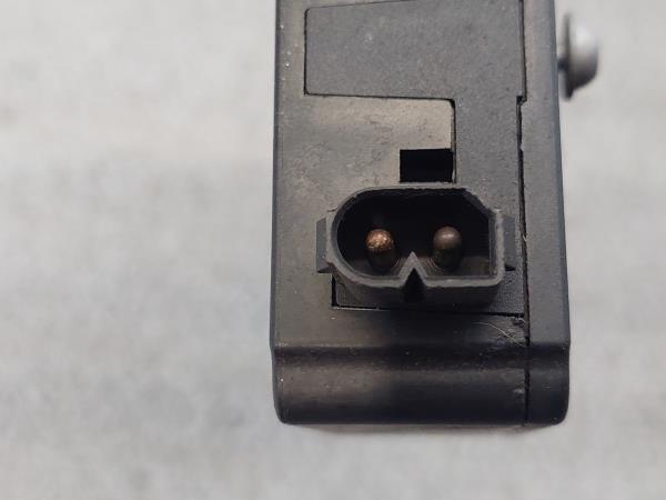 Motor Fecho Combustivel BMW 3 Touring (E46) Imagem-4