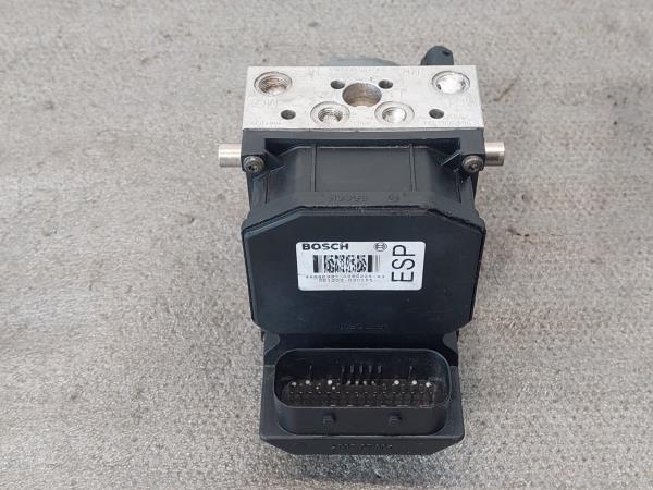 ABS ALFA ROMEO 156 Sportwagon (932_)