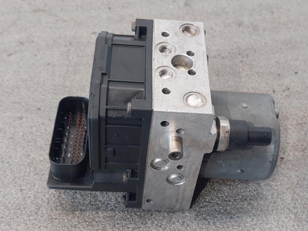 ABS ALFA ROMEO 156 Sportwagon (932_) Imagem-1