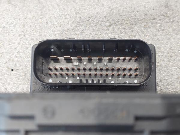 ABS ALFA ROMEO 156 Sportwagon (932_) Imagem-6