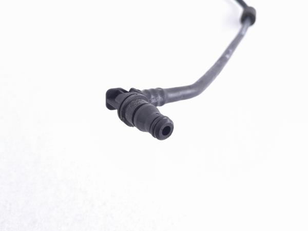 Tubo acqua MERCEDES-BENZ Classe R (W251, V251) Imagem-1