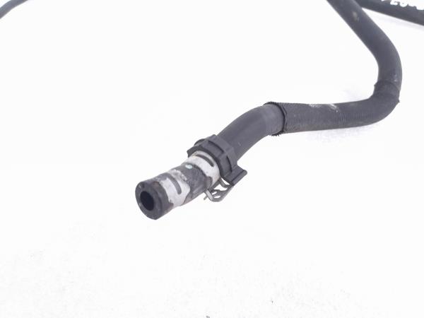 Tubo acqua MERCEDES-BENZ Classe R (W251, V251) Imagem-2