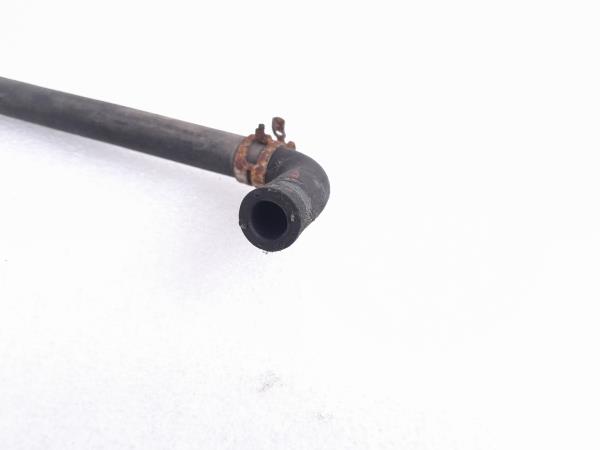Tubo acqua MERCEDES-BENZ Classe R (W251, V251) Imagem-3