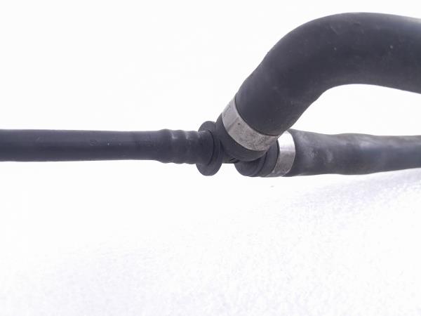 Tubo acqua MERCEDES-BENZ Classe R (W251, V251) Imagem-4