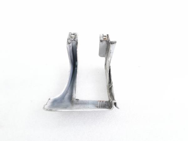 Plástico genérico MERCEDES-BENZ Vito / Vito Combi (W639) Imagem-1