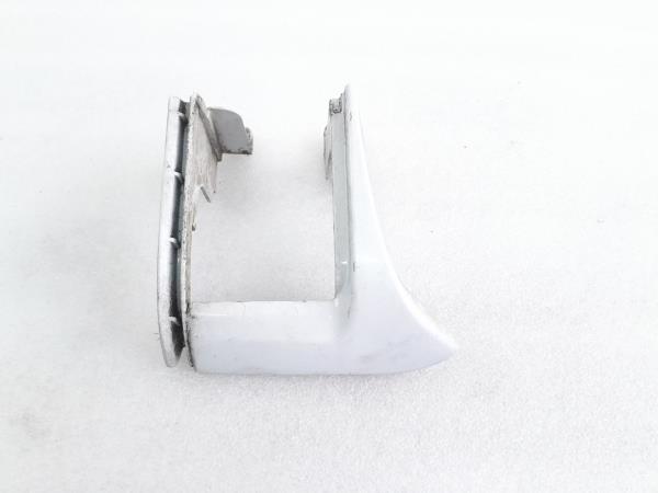 Plástico genérico MERCEDES-BENZ Vito / Vito Combi (W639)