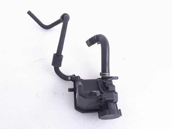 Reservatório / depósito óleo direção MERCEDES-BENZ Classe R (W251, V251) Imagem-2