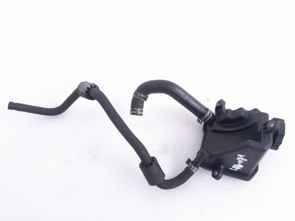 Reservatório / depósito óleo direção MERCEDES-BENZ Classe R (W251, V251) Imagem-1