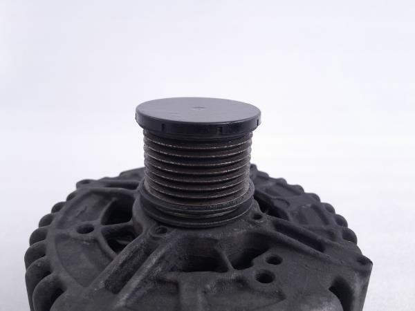 Alternador MERCEDES-BENZ Classe R (W251, V251) Imagem-3