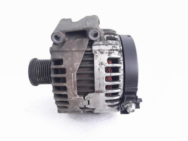 Alternador MERCEDES-BENZ Classe R (W251, V251)