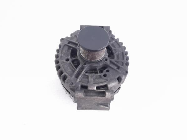 Alternador MERCEDES-BENZ Classe R (W251, V251) Imagem-1