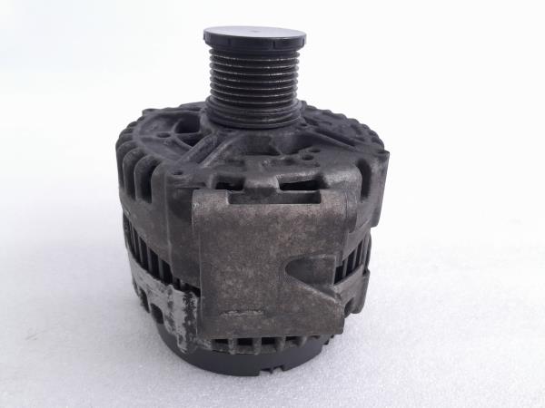 Alternador MERCEDES-BENZ Classe R (W251, V251) Imagem-2