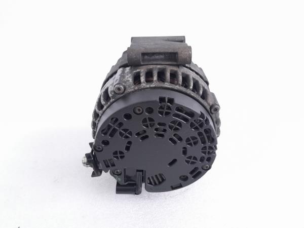 Alternador MERCEDES-BENZ Classe R (W251, V251) Imagem-4