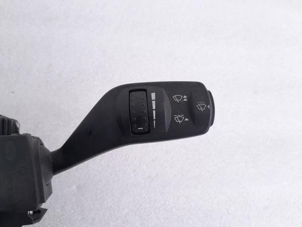 Conjunto / manetes de luzes e limpa vidros FORD Mondeo IV Carrinha (BA7) Imagem-2