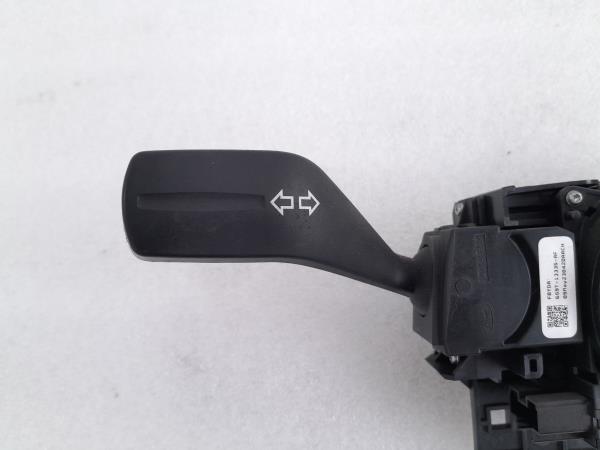 Conjunto / manetes de luzes e limpa vidros FORD Mondeo IV Carrinha (BA7) Imagem-3