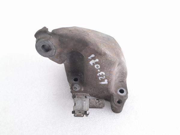 Supporto Motore MERCEDES-BENZ Classe R (W251, V251) Imagem-2