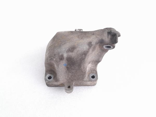 Supporto Motore MERCEDES-BENZ Classe R (W251, V251)