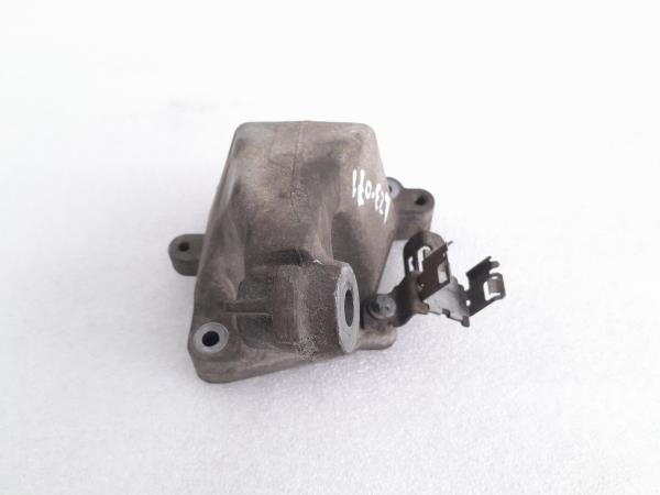 Supporto Motore MERCEDES-BENZ Classe R (W251, V251) Imagem-1