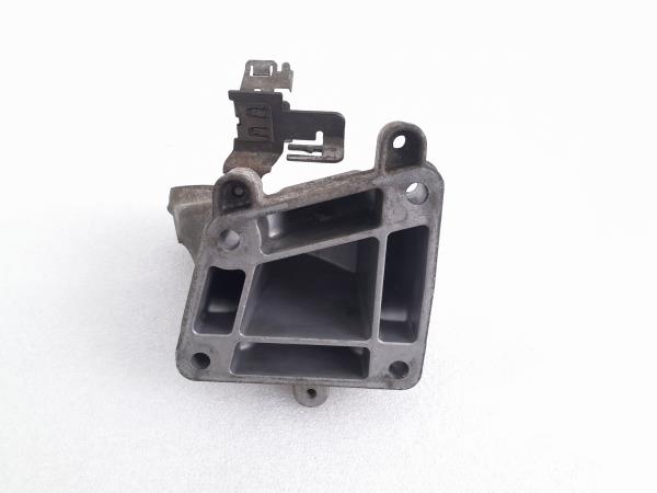 Supporto Motore MERCEDES-BENZ Classe R (W251, V251) Imagem-3