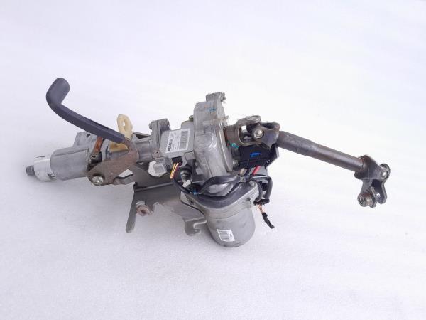 Columna de dirección RENAULT Kangoo Express (FW0/1_)