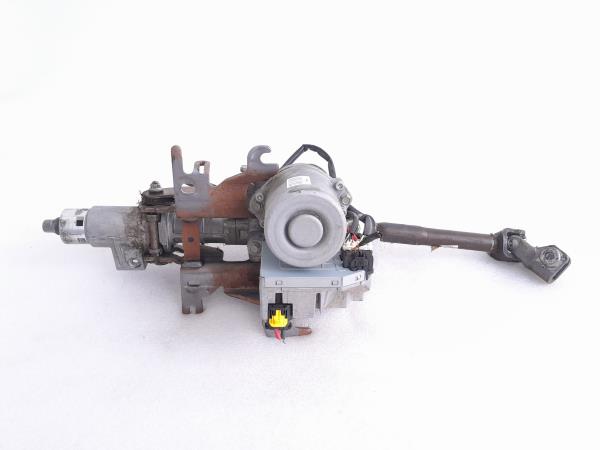 Columna de dirección RENAULT Kangoo Express (FW0/1_) Imagem-4