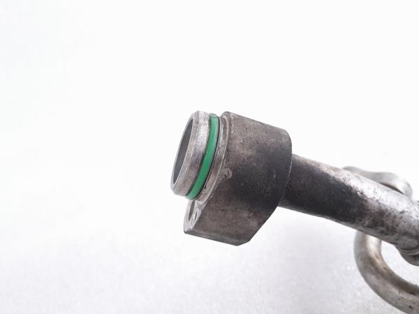 Tubo aria condizionata MERCEDES-BENZ Classe R (W251, V251) Imagem-2