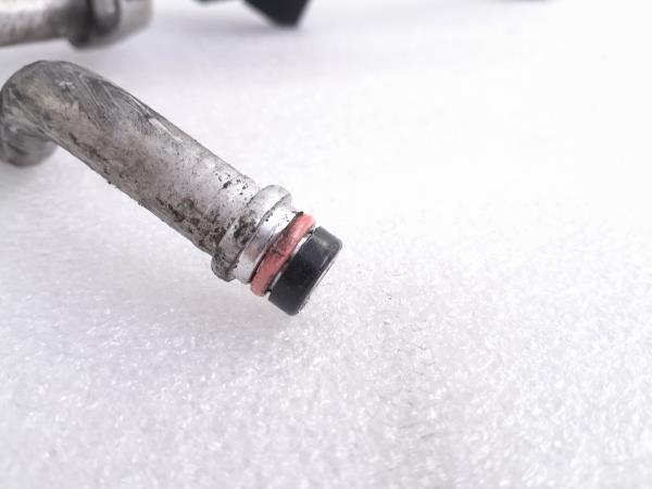 Tubo aria condizionata MERCEDES-BENZ Classe R (W251, V251) Imagem-4