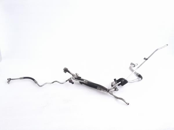 Tubo aria condizionata MERCEDES-BENZ Classe R (W251, V251)