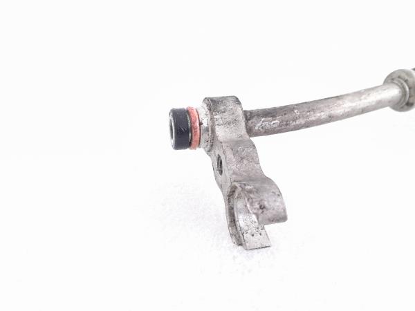 Tubo aria condizionata MERCEDES-BENZ Classe R (W251, V251) Imagem-1