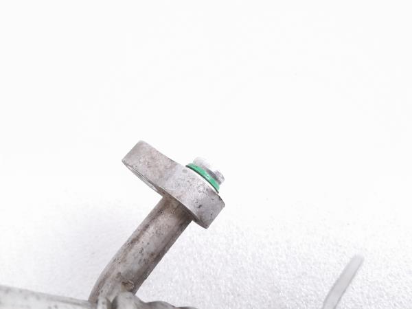 Tubo aria condizionata MERCEDES-BENZ Classe R (W251, V251) Imagem-3