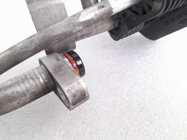 Tubo aria condizionata MERCEDES-BENZ Classe R (W251, V251) Imagem-5