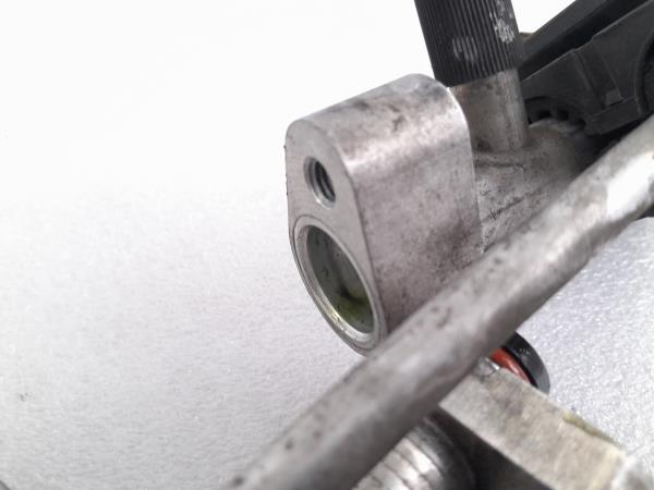 Tubo aria condizionata MERCEDES-BENZ Classe R (W251, V251) Imagem-6