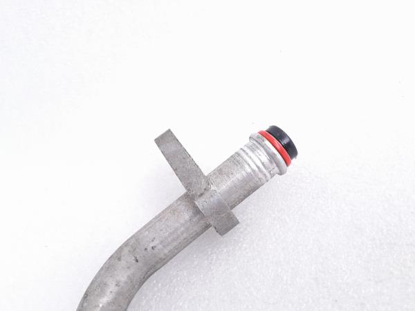 Tubo aria condizionata MERCEDES-BENZ Classe R (W251, V251) Imagem-8