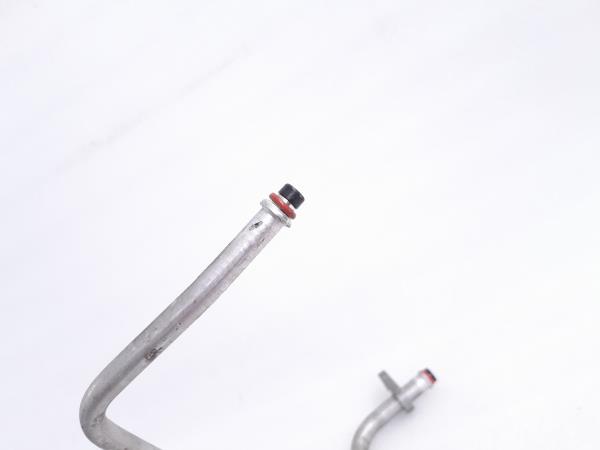 Tubo aria condizionata MERCEDES-BENZ Classe R (W251, V251) Imagem-7