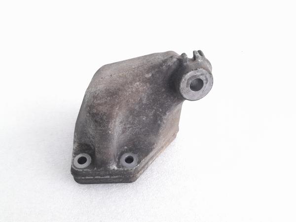 Supporto Motore MERCEDES-BENZ Classe R (W251, V251)