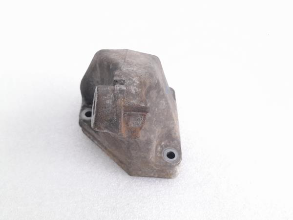 Supporto Motore MERCEDES-BENZ Classe R (W251, V251) Imagem-1