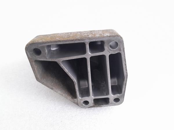 Supporto Motore MERCEDES-BENZ Classe R (W251, V251) Imagem-3