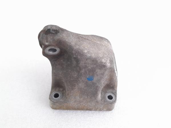 Supporto Motore MERCEDES-BENZ Classe R (W251, V251) Imagem-2