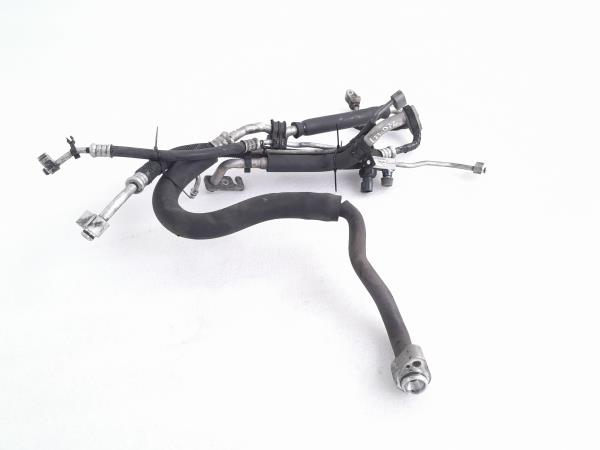 Tubo aria condizionata LAND ROVER Range Rover Sport (L320)